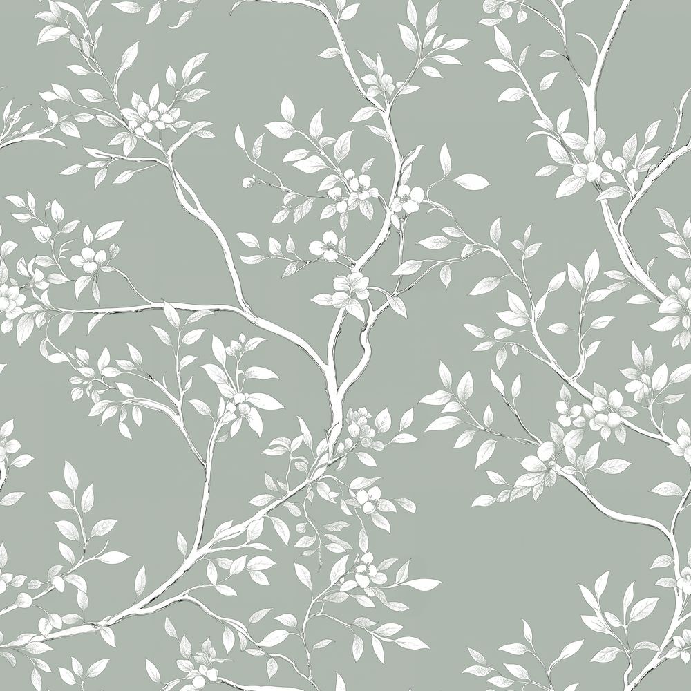 Obrázok z Perstorp Green - 1058201-02